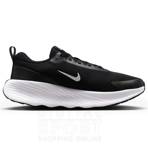 ZAPATILLAS PROMIA