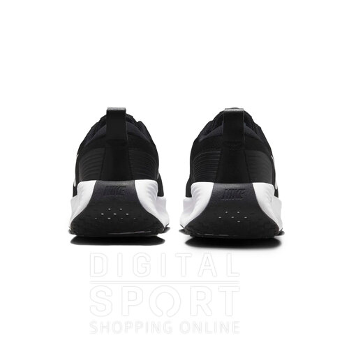 ZAPATILLAS PROMIA