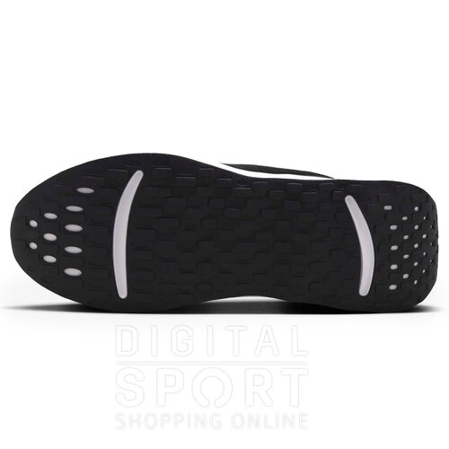 ZAPATILLAS PROMIA