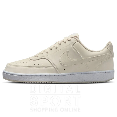 ZAPATILLAS COURT VISION LOW