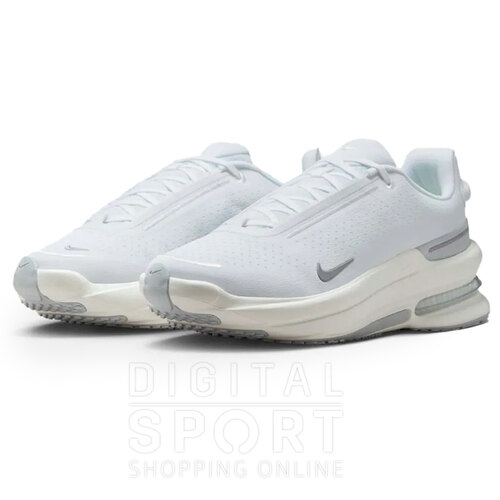 ZAPATILLAS AIR ZOOM UPTURN SC