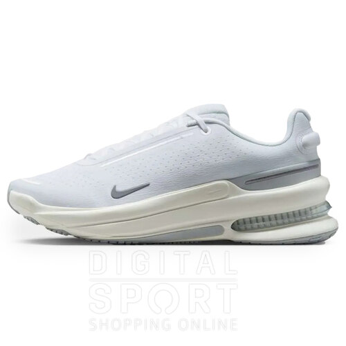 ZAPATILLAS AIR ZOOM UPTURN SC