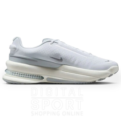 ZAPATILLAS AIR ZOOM UPTURN SC