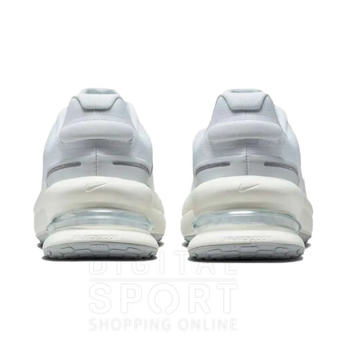 ZAPATILLAS AIR ZOOM UPTURN SC
