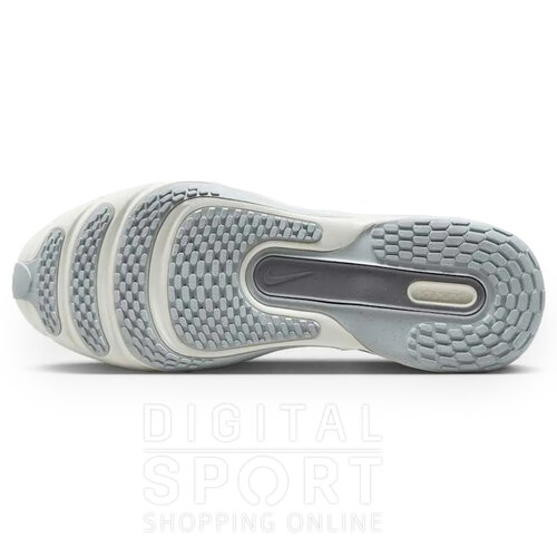 ZAPATILLAS AIR ZOOM UPTURN SC