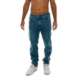 PANTALON JEAN GASPAR