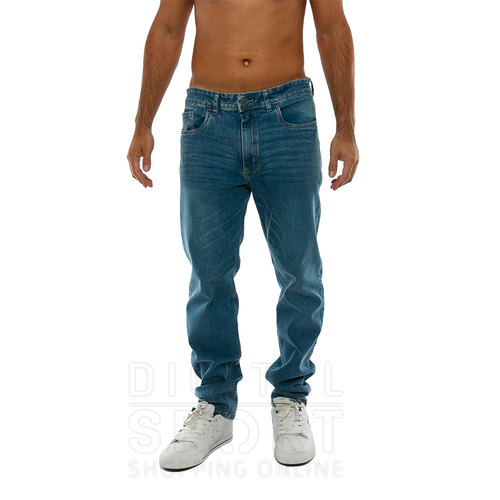 PANTALON JEAN GASPAR