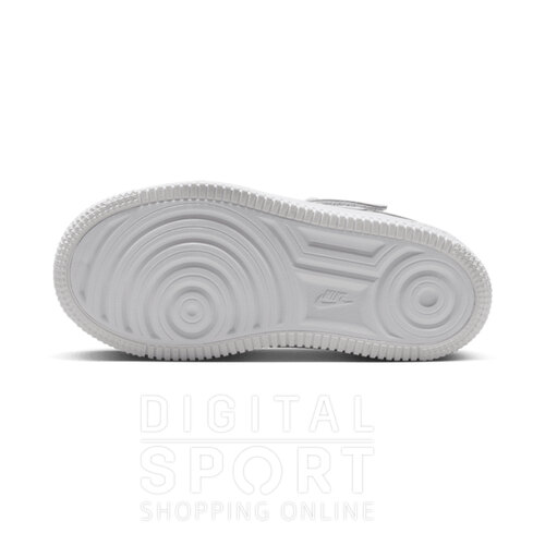 ZAPATILLAS FORCE 1 LOW  EASYON