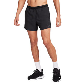 SHORT STRIDE 2 EN 1