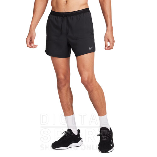 SHORT STRIDE 2 EN 1