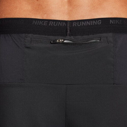 SHORT STRIDE 2 EN 1