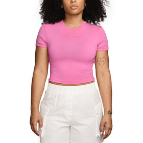REMERA SPORTSWEAR CHILL KNIT