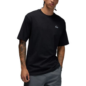 REMERA JORDAN BRAND
