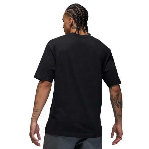 REMERA JORDAN BRAND