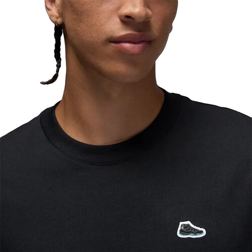 REMERA JORDAN BRAND