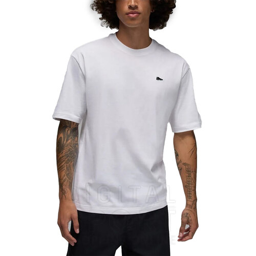 REMERA JORDAN BRAND