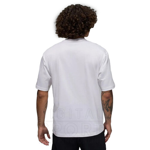 REMERA JORDAN BRAND