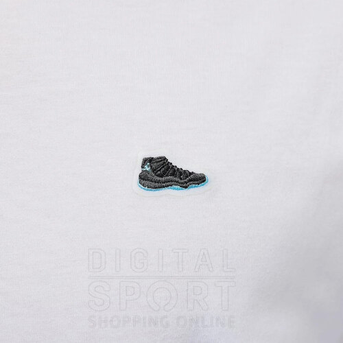 REMERA JORDAN BRAND