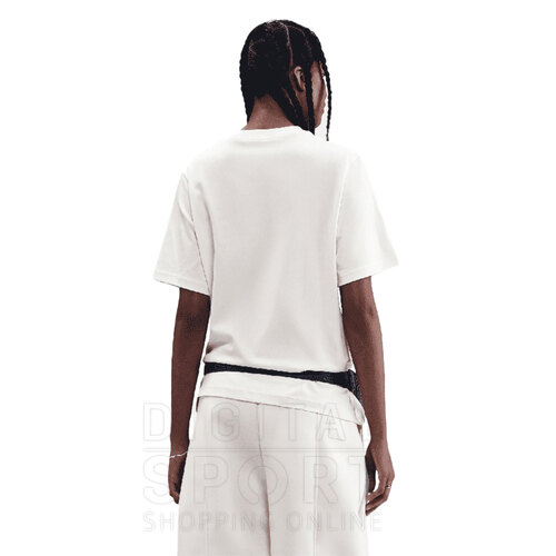 REMERA SPORTSWEAR