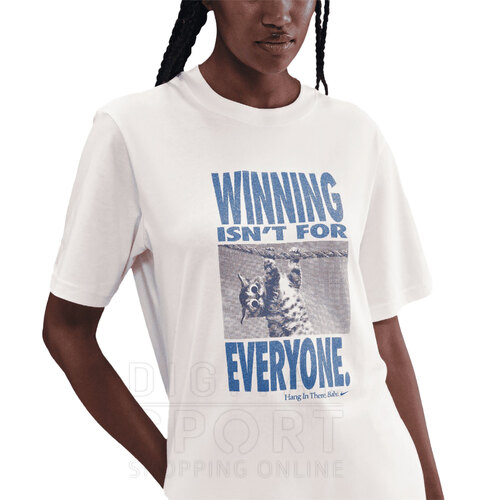 REMERA SPORTSWEAR