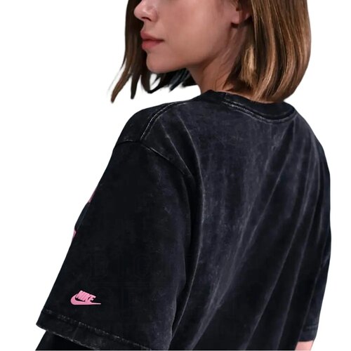 REMERA SPORTSWEAR CLASSICS