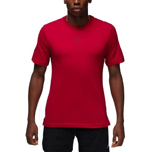 REMERA JORDAN SPORT
