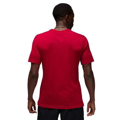 REMERA JORDAN SPORT