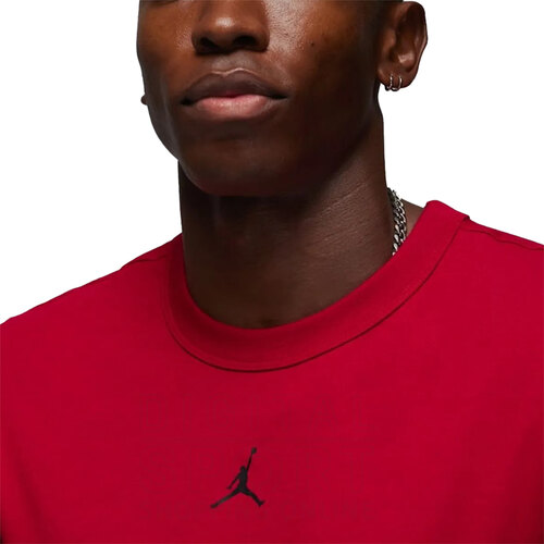 REMERA JORDAN SPORT