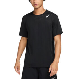 REMERA DRI-FIT AEROSWIFT