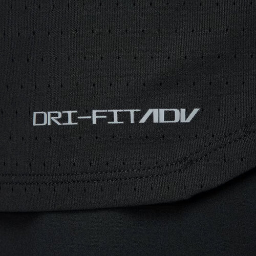 REMERA DRI-FIT AEROSWIFT