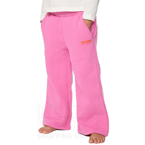 PANTALON JOGGING SURF PUFF