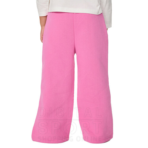 PANTALON JOGGING SURF PUFF