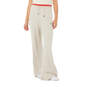 PANTALON JOGGING OXFORD SURF SIDE