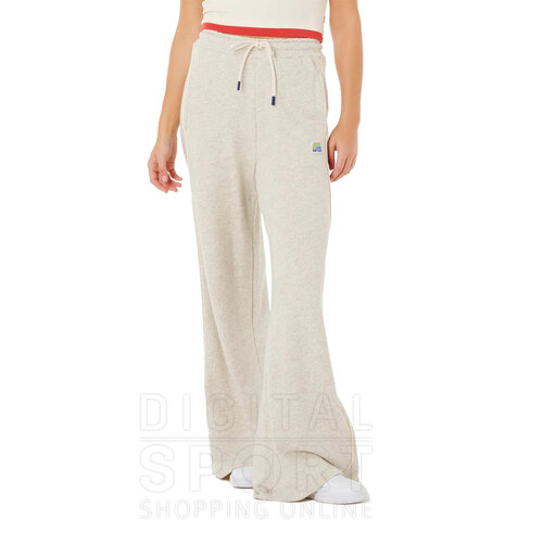 PANTALON JOGGING OXFORD SURF SIDE