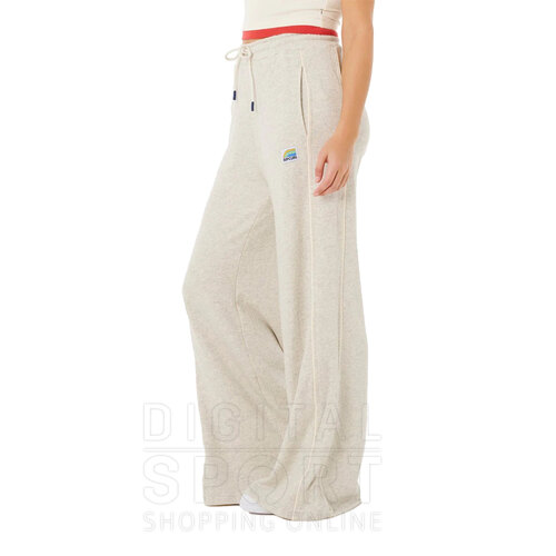 PANTALON JOGGING OXFORD SURF SIDE