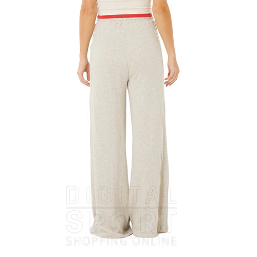 PANTALON JOGGING OXFORD SURF SIDE