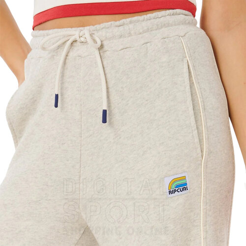 PANTALON JOGGING OXFORD SURF SIDE
