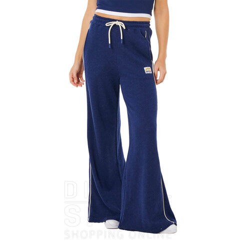 PANTALON JOGGING OXFORD SURF SIDE