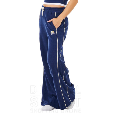 PANTALON JOGGING OXFORD SURF SIDE