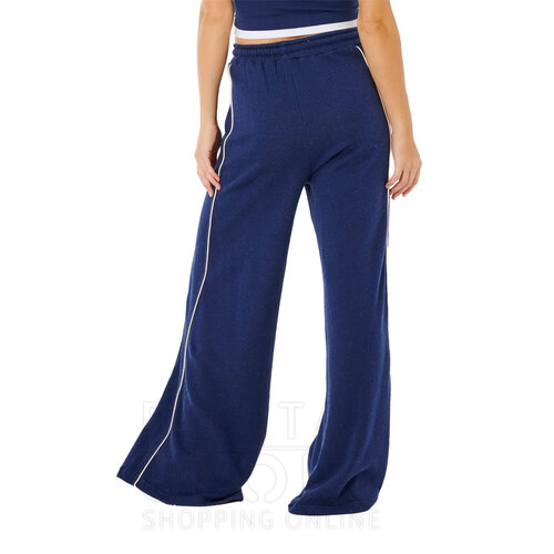 PANTALON JOGGING OXFORD SURF SIDE