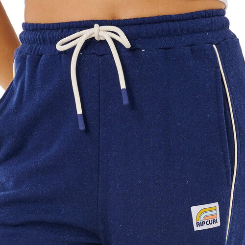 PANTALON JOGGING OXFORD SURF SIDE