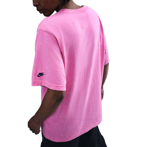REMERA SPORTSWEAR CLASSICS