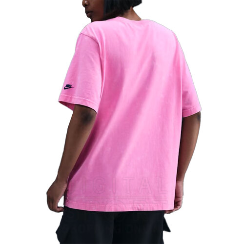 REMERA SPORTSWEAR CLASSICS