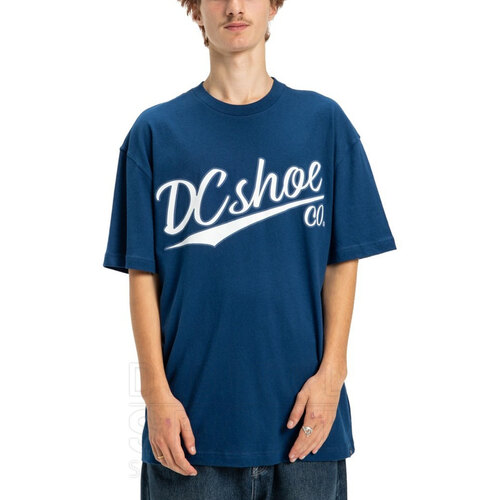 REMERA SUBSTITUTE