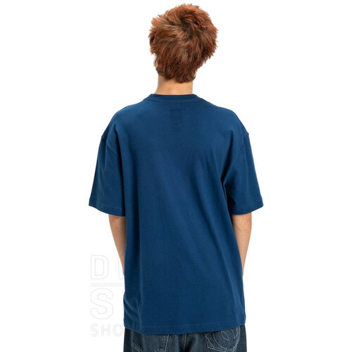 REMERA SUBSTITUTE
