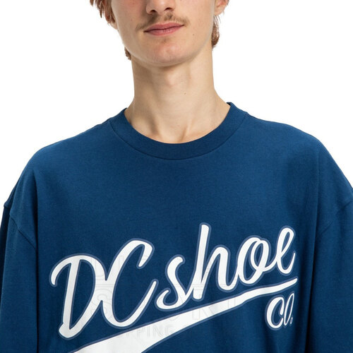 REMERA SUBSTITUTE