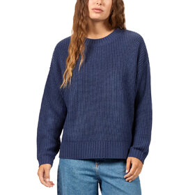 SWEATER GOOD FORTUNE