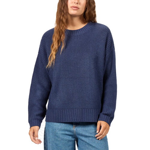 SWEATER GOOD FORTUNE