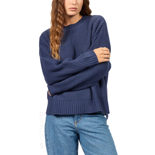 SWEATER GOOD FORTUNE