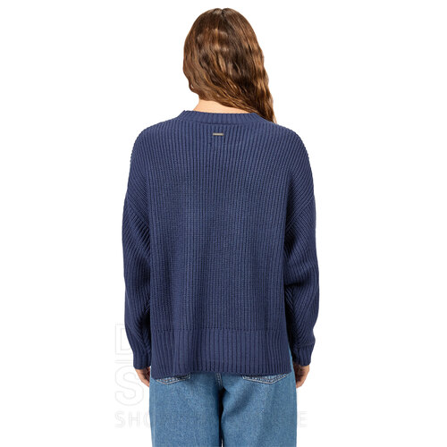 SWEATER GOOD FORTUNE